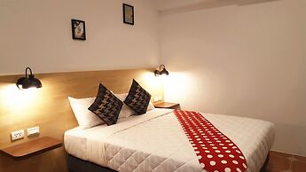 Come Inn 2