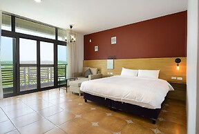 Come Inn 2