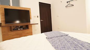 Come Inn 2