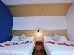 Come Inn 2