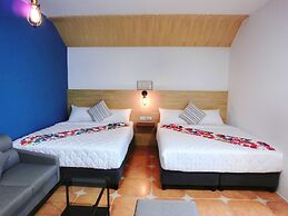 Come Inn 2