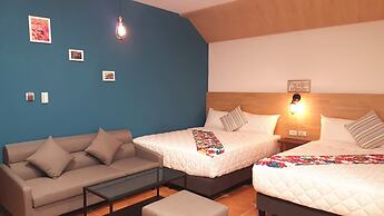 Come Inn 2