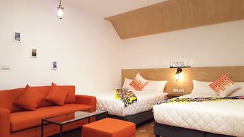 Come Inn 2