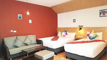Come Inn 2