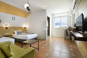 Come Inn 2