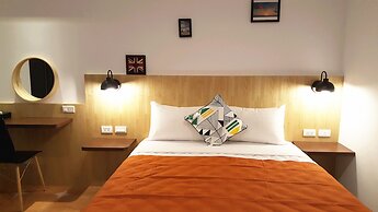 Come Inn 2