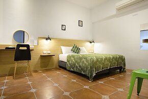 Come Inn 2