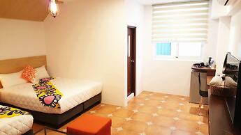 Come Inn 2