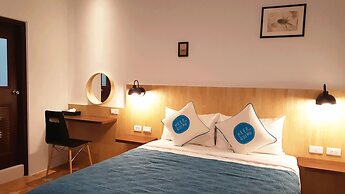 Come Inn 2