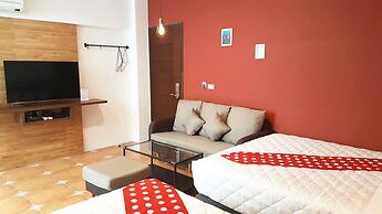 Come Inn 2