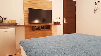 Come Inn 2