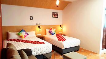 Come Inn 2