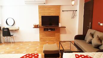 Come Inn 2