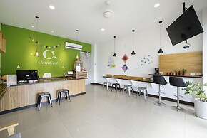 Come Inn 2