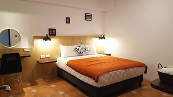 Come Inn 2