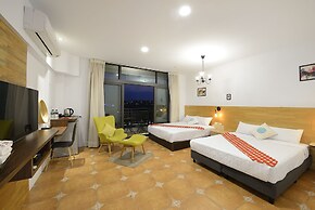 Come Inn 2