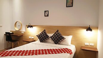 Come Inn 2