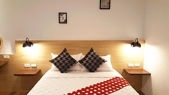 Come Inn 2