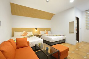 Come Inn 2