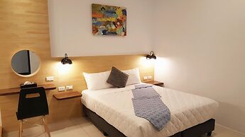 Come Inn 2