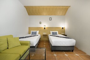 Come Inn 2