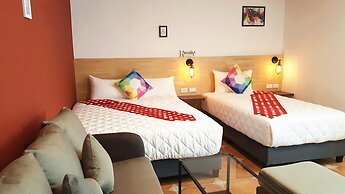 Come Inn 2