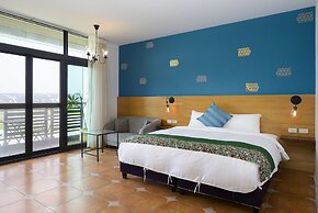 Come Inn 2