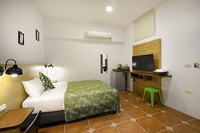 Come Inn 2