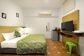 Come Inn 2