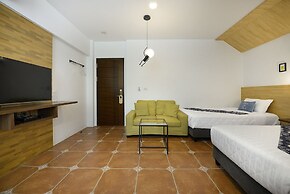 Come Inn 2