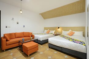 Come Inn 2
