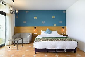 Come Inn 2