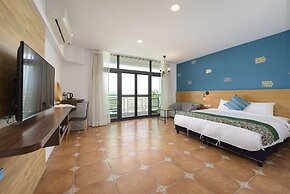 Come Inn 2
