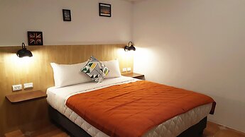 Come Inn 2