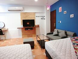 Come Inn 2
