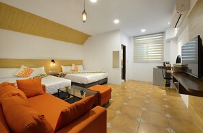 Come Inn 2