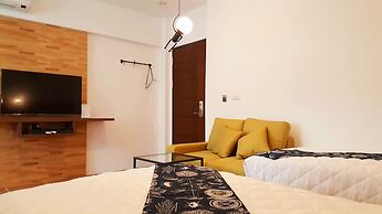 Come Inn 2