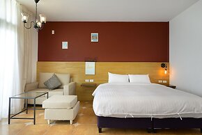 Come Inn 2