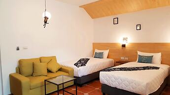Come Inn 2