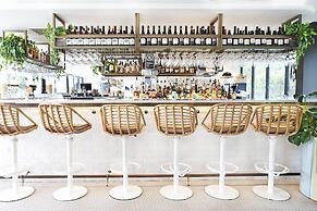 Bannisters Pavilion Mollymook