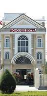 Hong Mai Hotel
