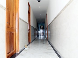 Hong Mai Hotel