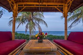 TOYABALI - Resort
