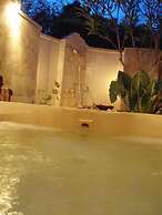 TOYABALI - Resort