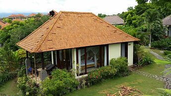 TOYABALI - Resort