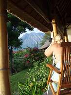 TOYABALI - Resort