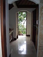 TOYABALI - Resort