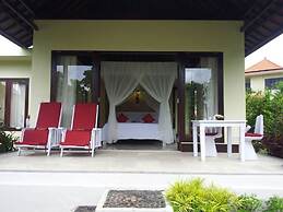 TOYABALI - Resort