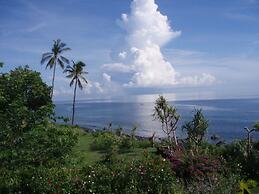 TOYABALI - Resort