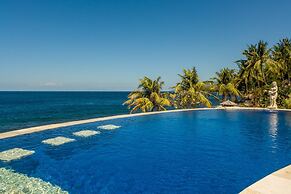 TOYABALI - Resort
